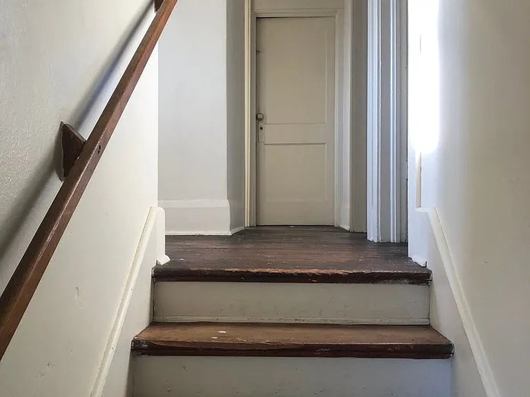 1348 Oak St — Photo 21