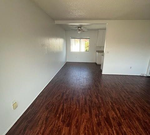 2nd image of 4474 Ohio St