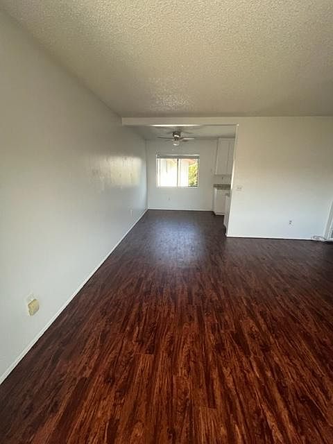 2nd image of 4476 Ohio St #4476