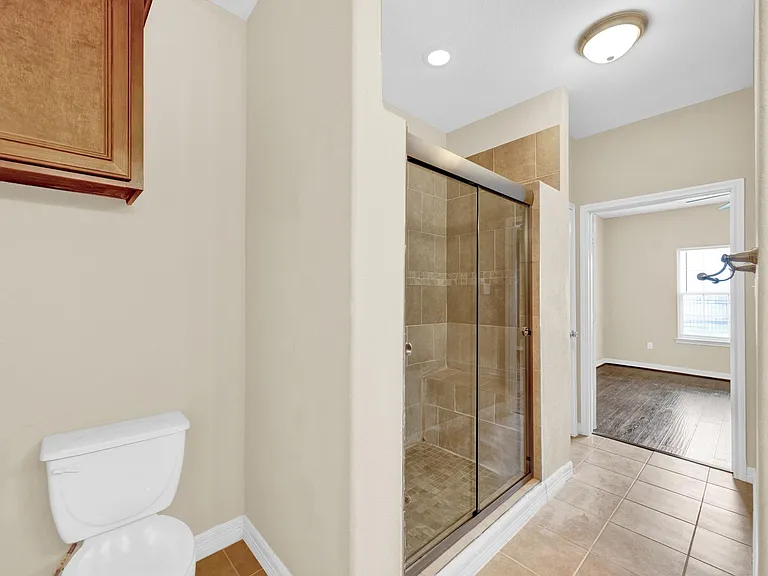 2906 Anita #B — Photo 24