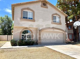 1221 W Whitten St, Chandler, AZ 85224