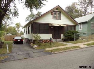 4128 Wirt St, Omaha, NE 68111
