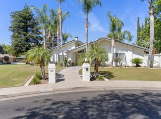 7908 Corte Rey, Bakersfield, CA 93309