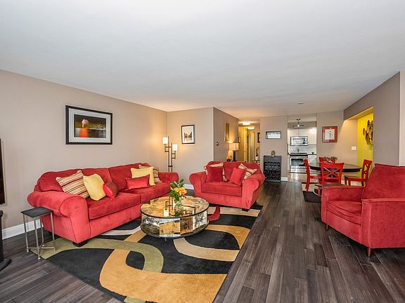 2nd image of 1440 N Lake Shore Dr APT 18D
