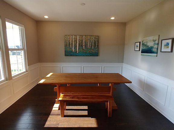 3rd image of 5614 Dantawood Ln