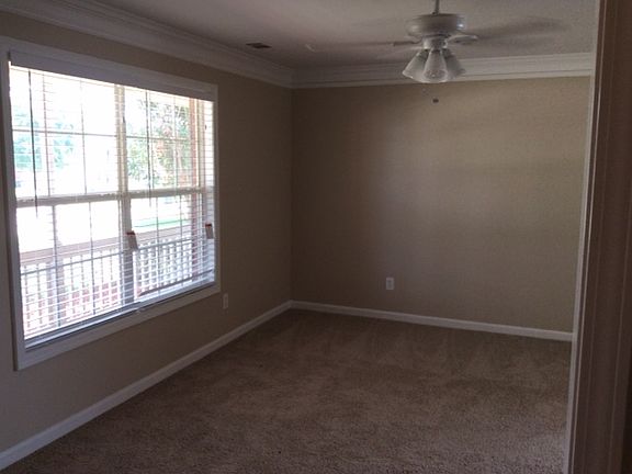 3rd image of 1474 Elena Dr