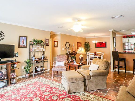 2nd image of 43 Private Road 3057 #1