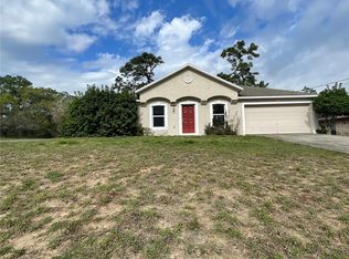 5219 Fairhaven Ave, Spring Hill, FL 34608