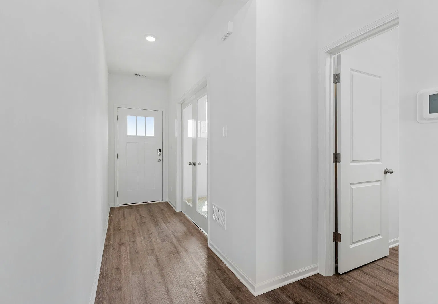 10350 Morse Place — Photo 2