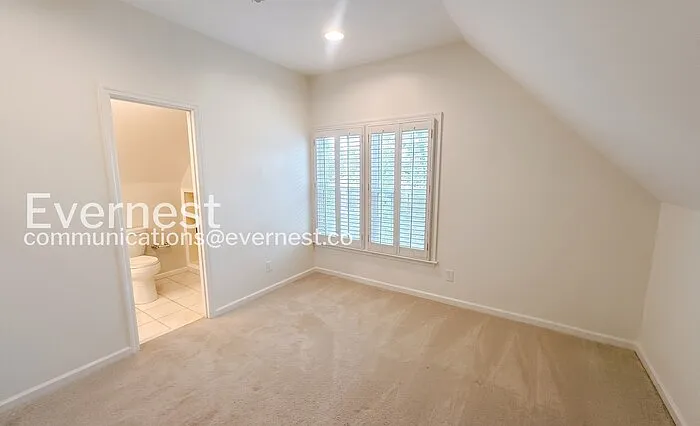 3329 Brook Highland Cir — Photo 15