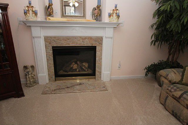 1st image of 3500 Sherwood Bluff Way