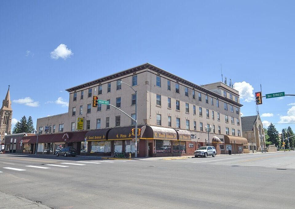 215 S 3rd St 312, Laramie, WY 82070 Zillow