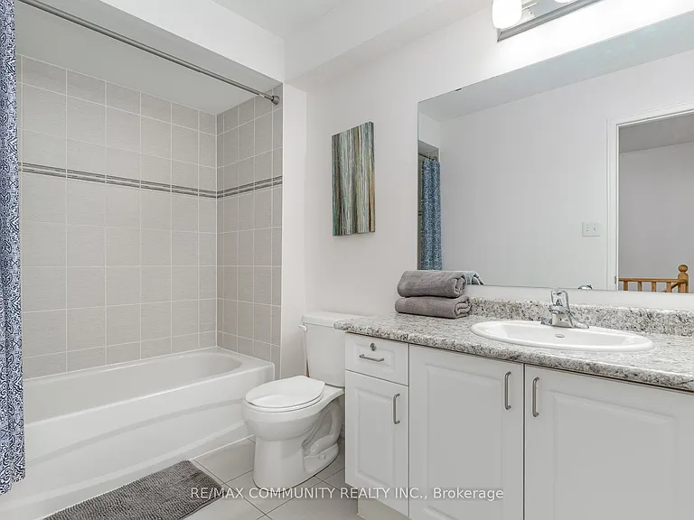 2757 Deputy Minister Path #ROOM — Photo 32