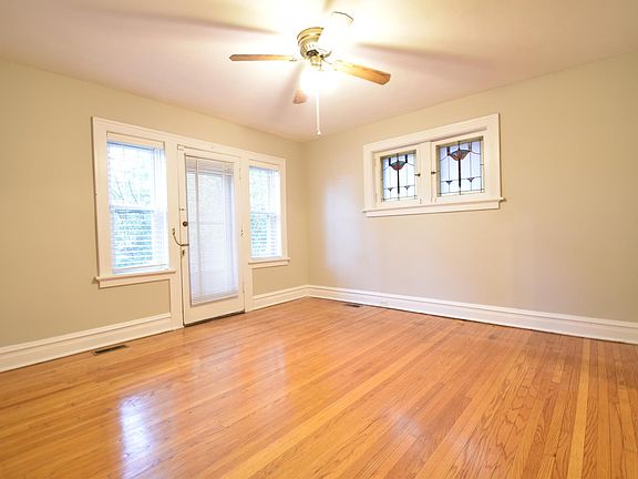 2nd image of 4508 Shenandoah Ave #1E