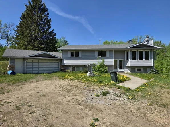52039 Range Road 213 #133, Strathcona County, AB T8G 1B1