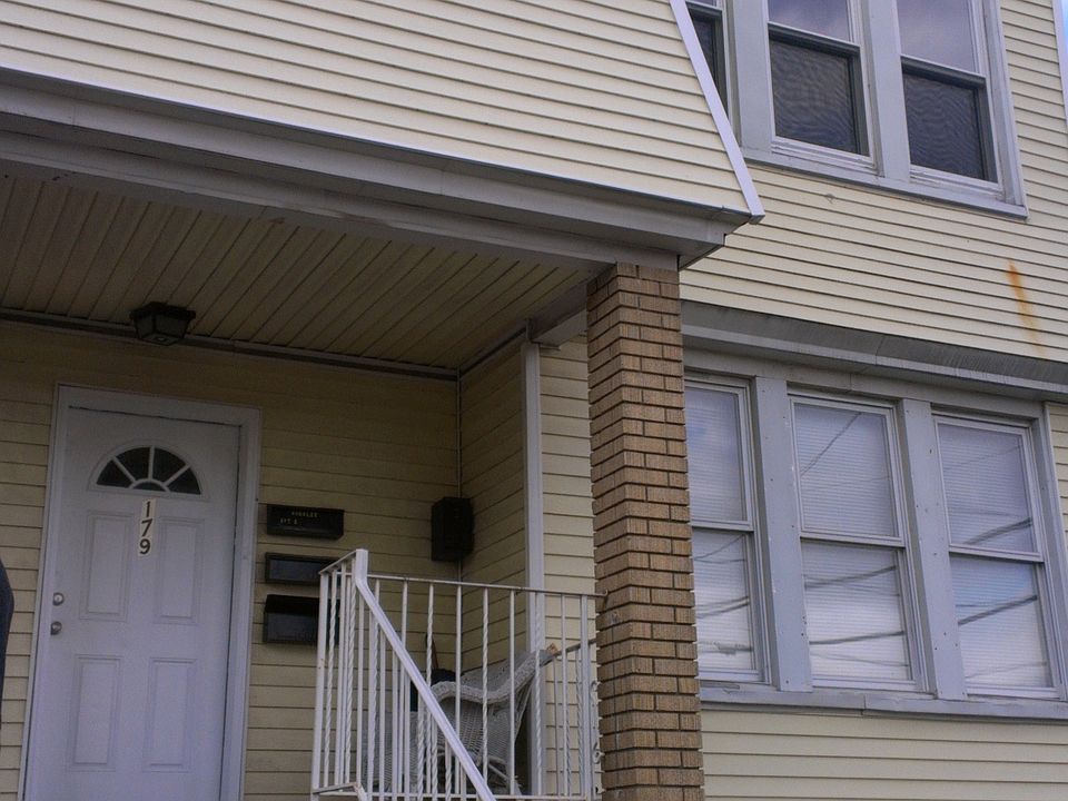 1st image of 240 N 11th St