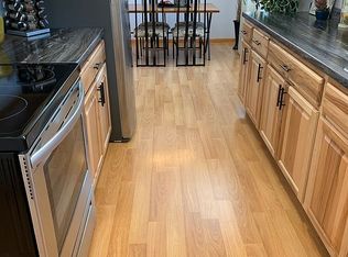 1509 SE 7th Ave, Grand Rapids, MN 55744