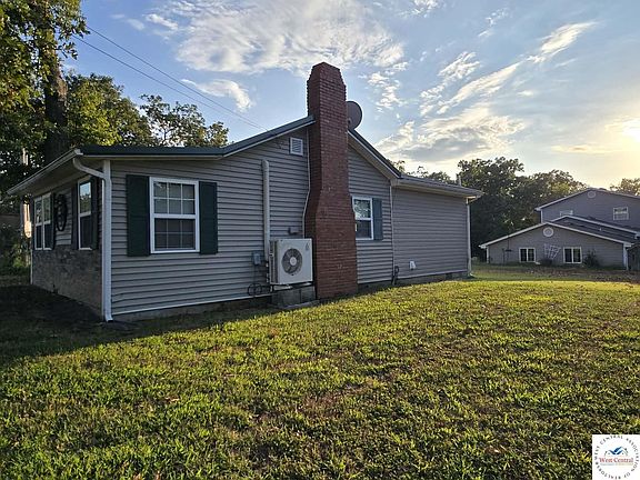 2nd image of 31707 Catfish St