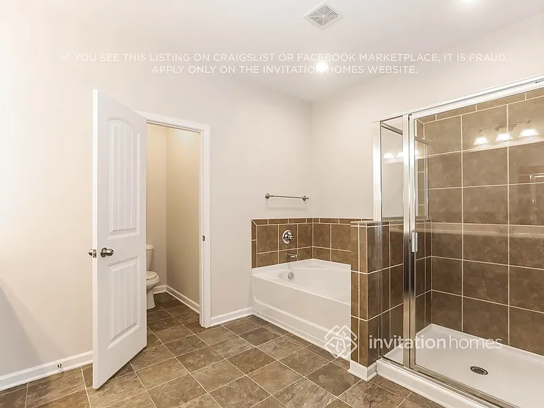 255 Green Bridge Ct — Photo 12