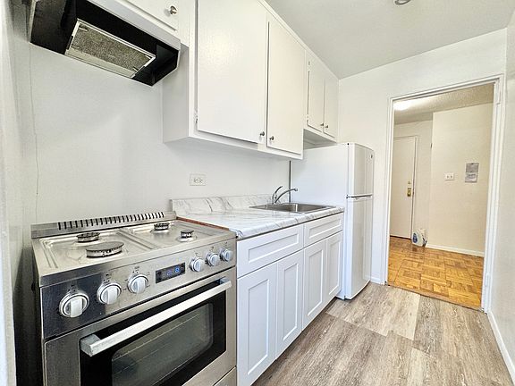 5th image of 142-20 41st Ave #1B