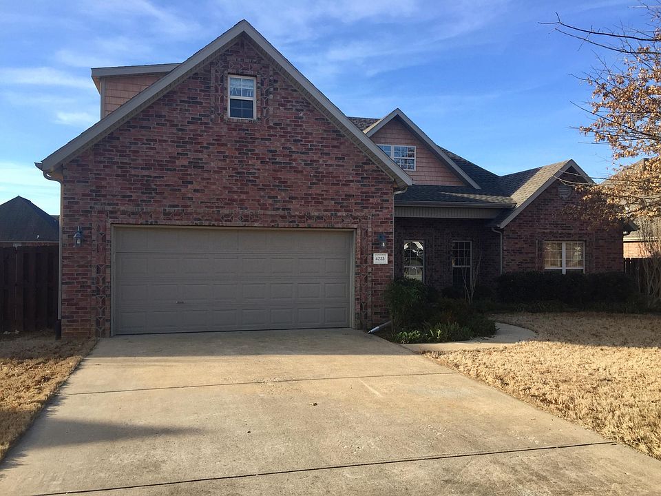 1st image of 4235 W Kynleigh Pl