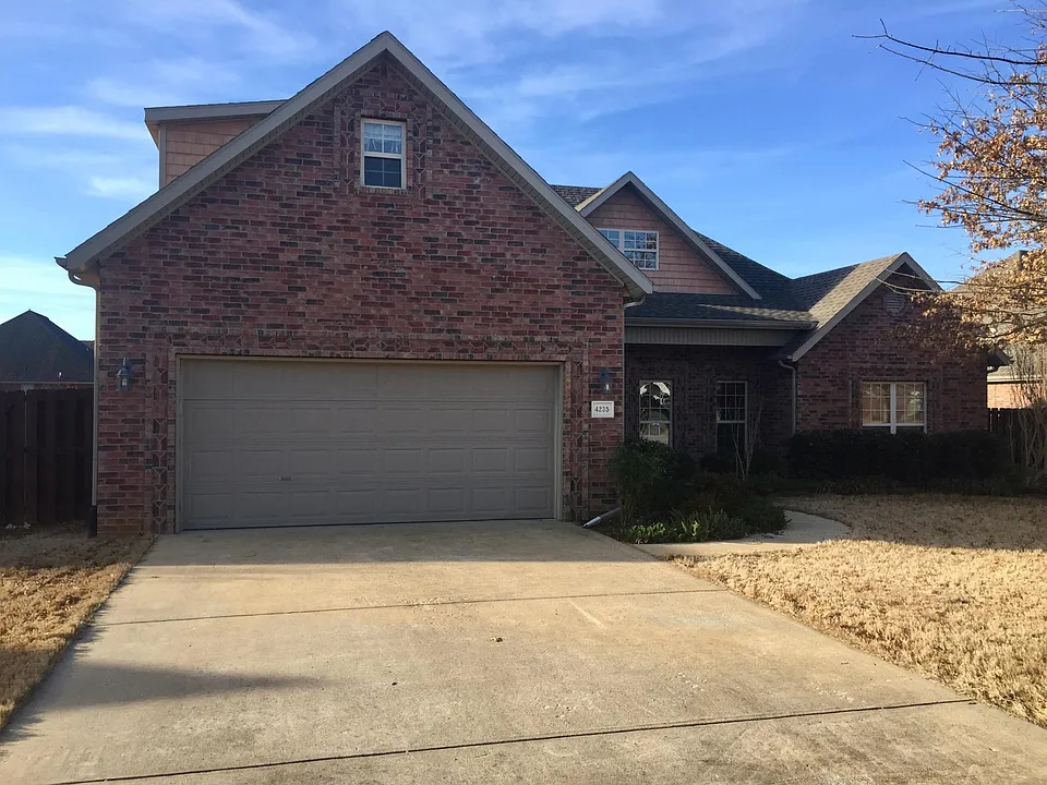 4235 W Kynleigh Pl
