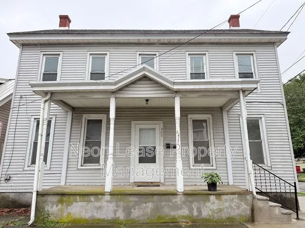 200 SE 2nd St #200, Milford, DE 19963