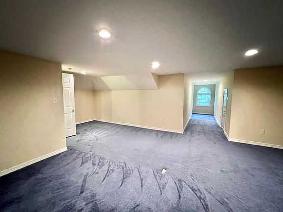 3rd image of 6478 Avenida De Galvez
