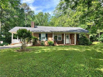722 River Siloam Rd, Siloam, NC, 27047