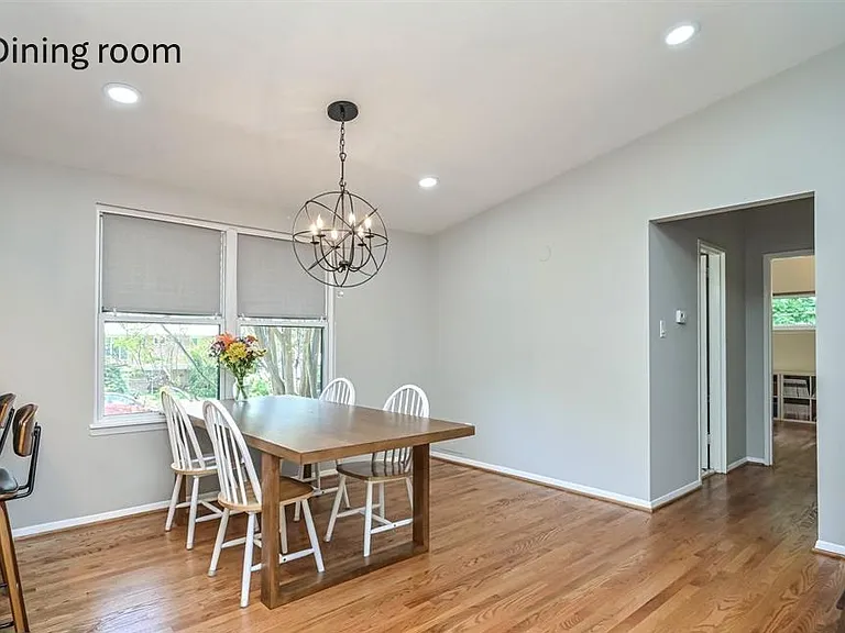 6520 Beverly Ave — Photo 6