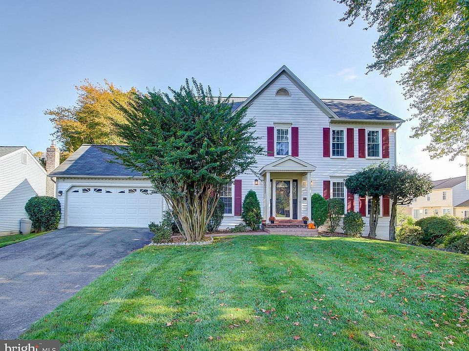 1st image of 10952 Adare Dr