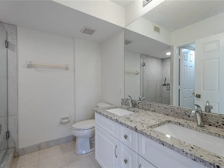 117 Wading Bird Cir #101 — Photo 28