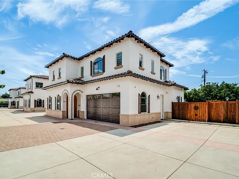 2709 Cogswell Rd #C — Photo 3
