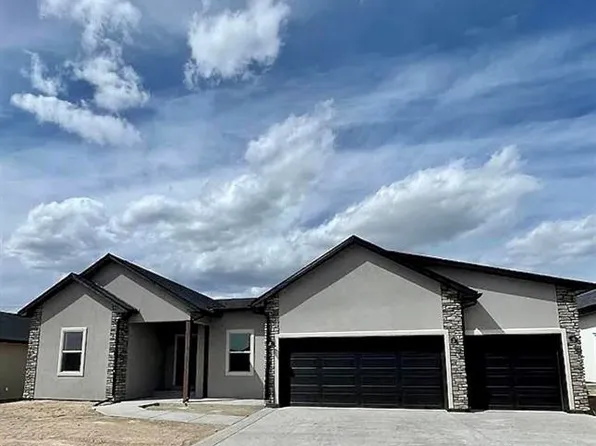 1527 Criterion Street, Delta, CO 81416