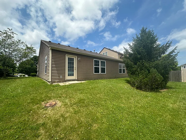 15488 Harmon Pl — Photo 16