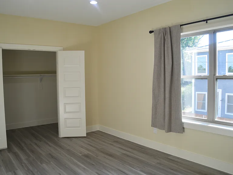 4480 County Road 895 — Photo 14