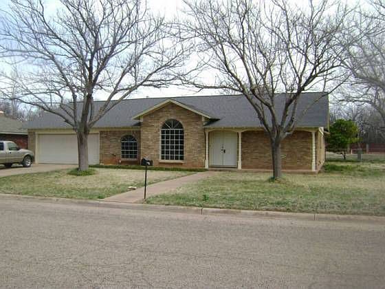 1st image of 1501 Wishbone Dr