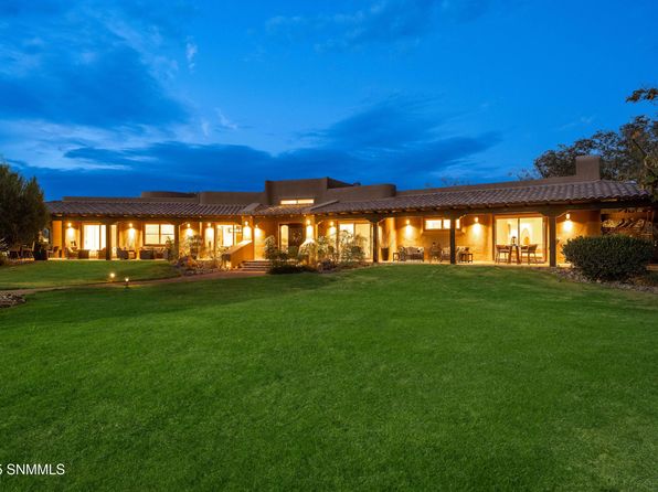 7003 McNutt Rd, Anthony, NM 88021
