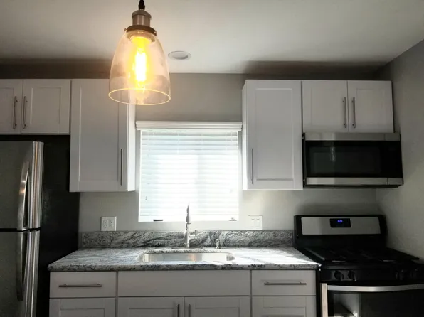 5013 63rd St, San Diego, CA 92115