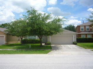 5055 Fiske Cir, Orlando, FL 32826