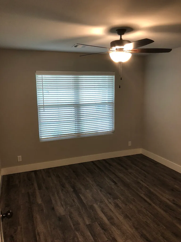 1923 E 132nd Pl S - Newer Modern & Spacious in Providence Hills! — Photo 4