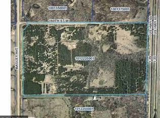 1760 160th St W #D, Faribault, MN 55021