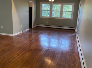 270 W Valley Forge Rd #A, King Of Prussia, PA 19406