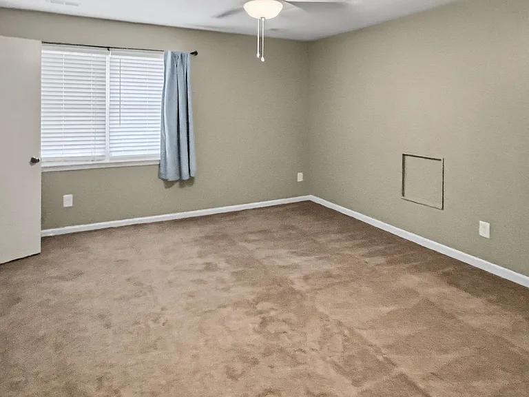 618 Branniff Dr — Photo 13