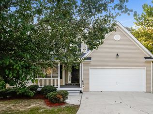 369 Kades Cove Dr, Dallas, GA 30132