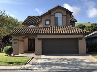 17588 River Run Rd, Salinas, CA 93908