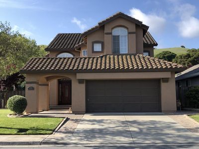 17588 River Run Rd, Salinas, CA, 93908