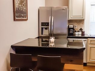 241 Meigs St #2, Rochester, NY 14607