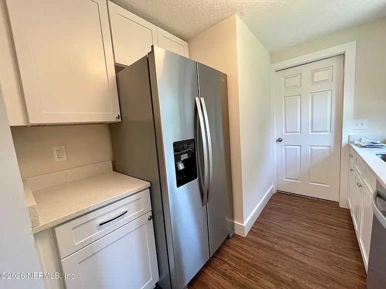10867 Bahia Dr — Photo 5