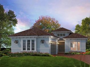 18 Kingswood Ct, Ormond Beach, FL 32174